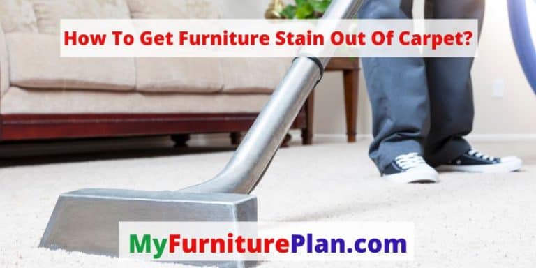 how-to-get-furniture-stain-out-of-carpet-tips-on-stain-removal