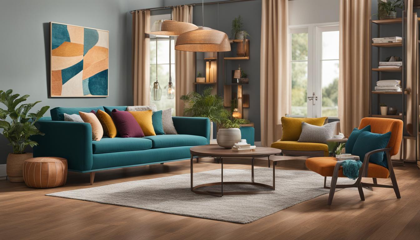 Rooms to Go vs Ashley Furniture Your Ultimate Guide