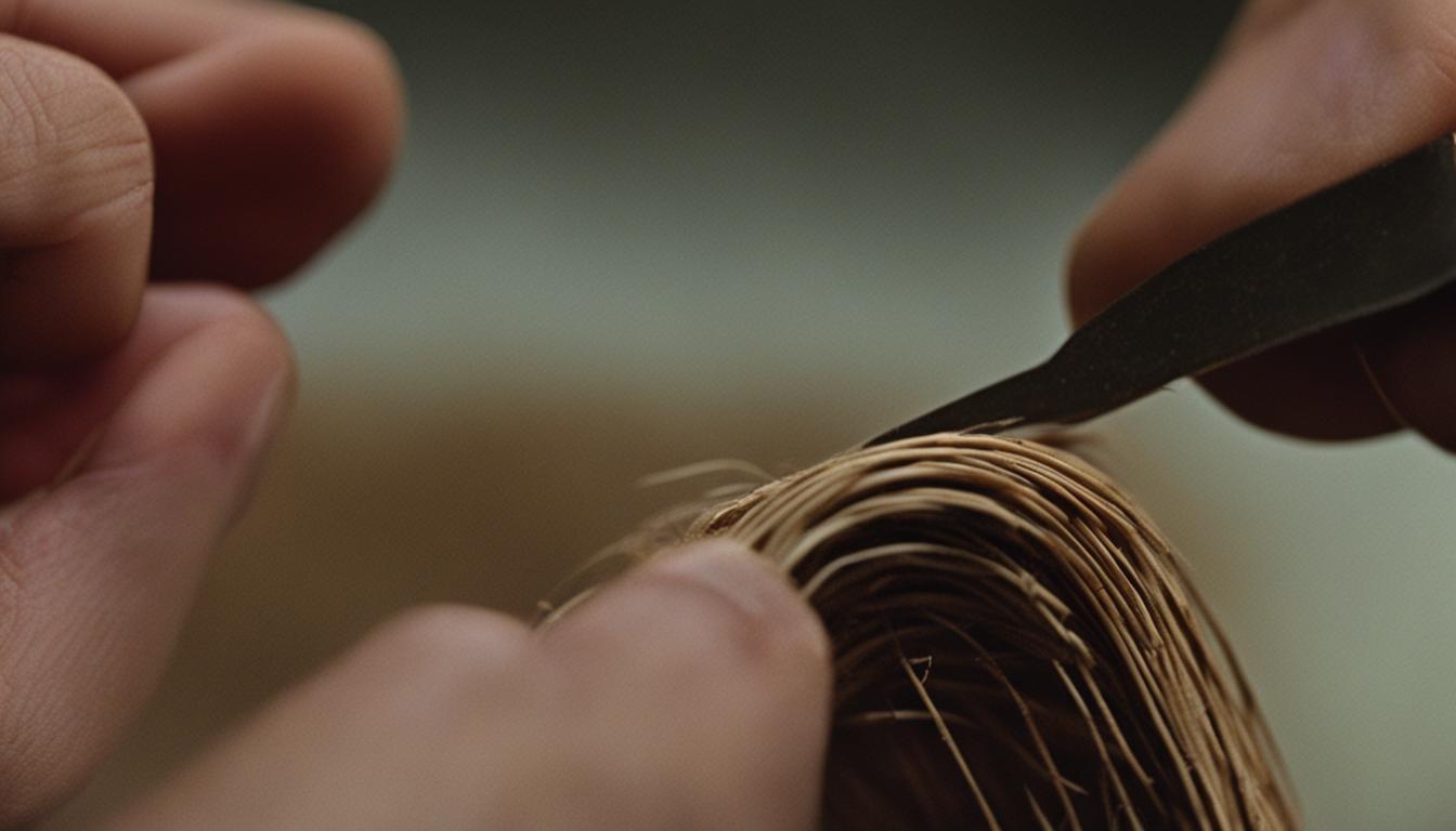 Easy Guide on How to Restore Rattan Furniture at Home