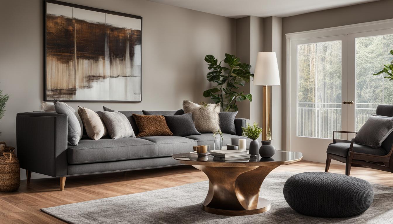 When Can I Put Furniture on Refinished Hardwood Floors? Tips & Guide