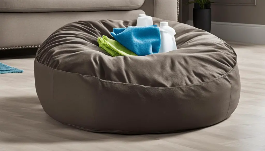 discover-how-to-clean-bean-bag-chair-simple-steps-for-freshness