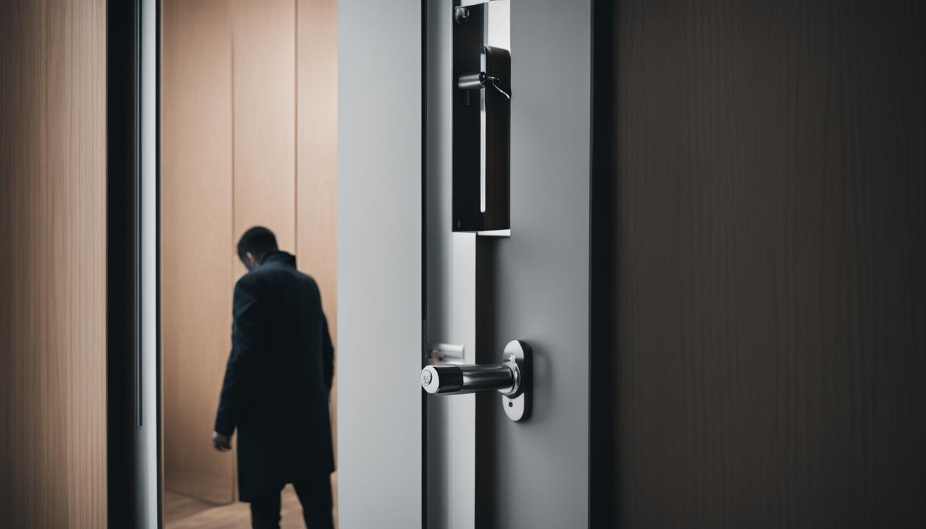 Can I Go to Jail for Not Returning Rental Furniture?