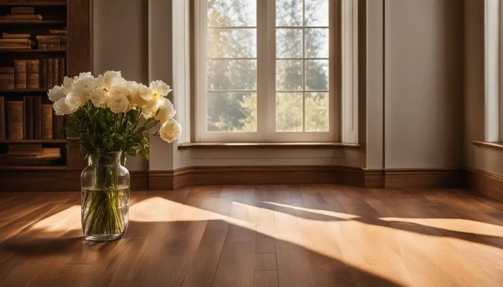When Can I Put Furniture on Refinished Hardwood Floors? Tips & Guide